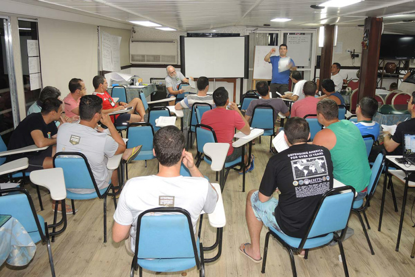 Foto: Divulgação