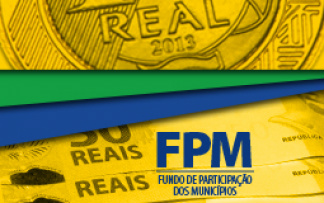 Terceiro repasse do Fundo dos Municípios de junho vai ser de R$ 1,1 bilhão