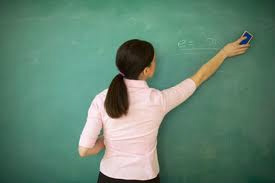 Concurso da Educação: Amambai tem 4 vagas e 147 professores convocados