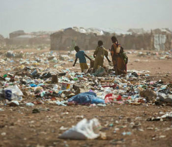 Representante do secretário-geral afirmou que a ação representa 