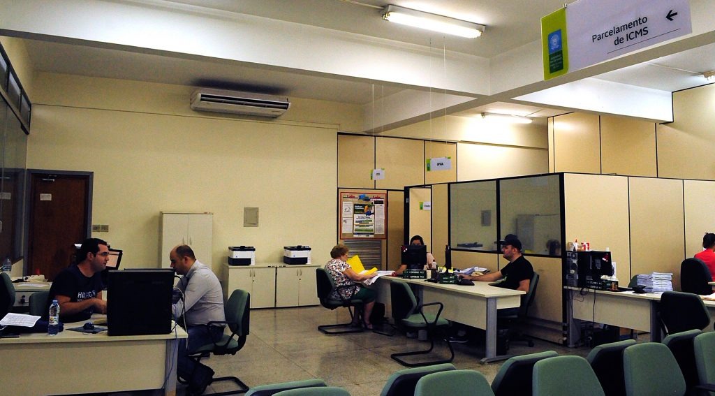 Refis: é prorrogado prazo para quitar dívidas com até 95% de desconto Contribuintes com débitos de ICMS, IPVA ou ITCD, inscritos ou não em dívida ativa, ganharam novo fôlego.