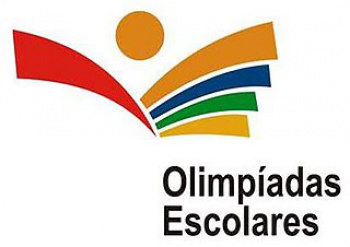 MS estreia hoje nas Olimpíadas Escolares