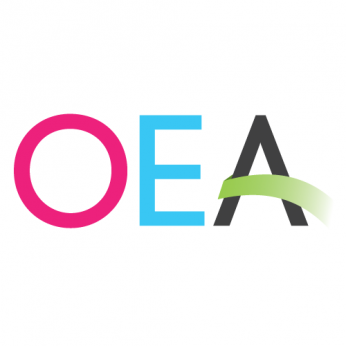 Secretários da OEA chegam amanhã ao Paraguai