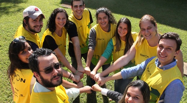 Atividades de extensão da Uems atingem quase 1,3 milhões de pessoas no ano