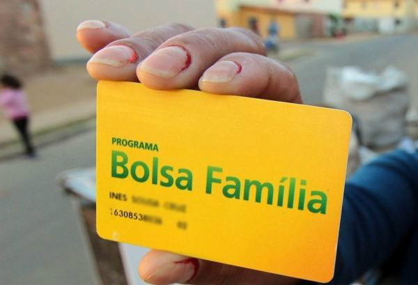 Mais de 500 amambaienses tiveram seu benefício bloqueado ou cancelado O governo federal cancelou ou bloqueou o pagamento de cerca de 1,1 milhão de benefícios do Bolsa Família / Foto: Divulgação