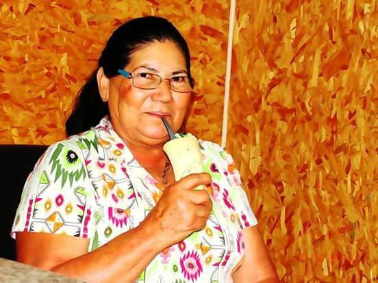 Alair tinha 71 anos / Foto: Divulgação