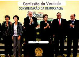 Comissão da Verdade prova que Ginásio Caio Martins foi usado como presídio