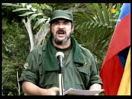 Colômbia suspende negociações de paz com as Farc