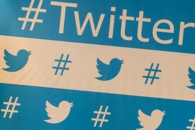 Pais que estão no Twitter são caseiros, gostam de futebol e cerveja