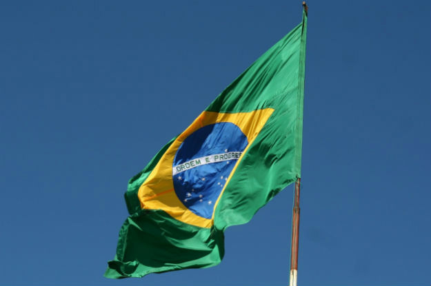 Forte recessão do Brasil é destaque em relatório do FMI Forte recessão do Brasil é destaque em relatório do FMI