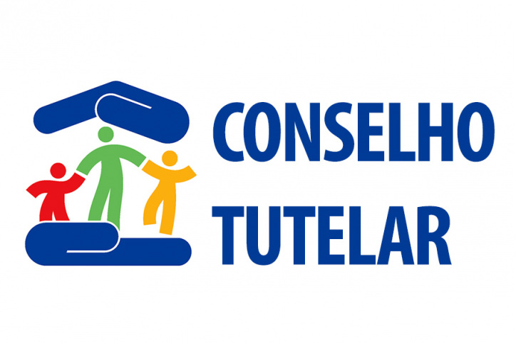 Mulheres representam 71,5% dos candidatos à vaga de conselheiro tutelar Mulheres representam 71,5% dos candidatos à vaga de conselheiro tutelar