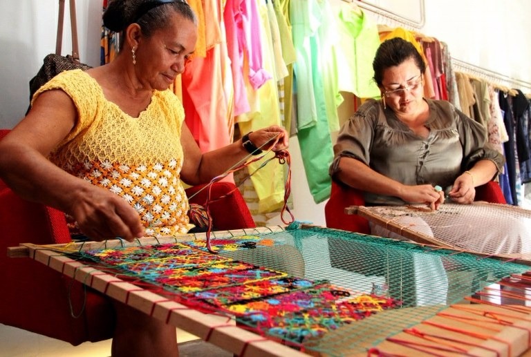 Cartilha orienta empreendedor a desenvolver e regularizar próprio negócio Empreendedor terá acesso ao passo a passo para a formalização junto a diversos órgãos o governo / Foto:Divulgação