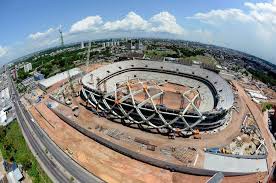 Copa do Mundo não melhorou imagem do país no exterior