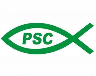 Partido Social Cristão realiza reunião em Amambai Partido Social Cristão de Amambai realiza reunião neste sábado.