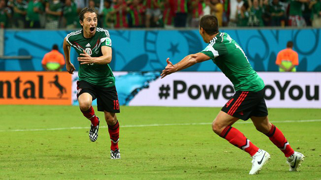 Guardado: "Não temos medo de ninguém" Guardado: "Não temos medo de ninguém"