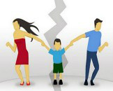 Lei da alienação parental completa um ano Lei da alienação parental completa um ano