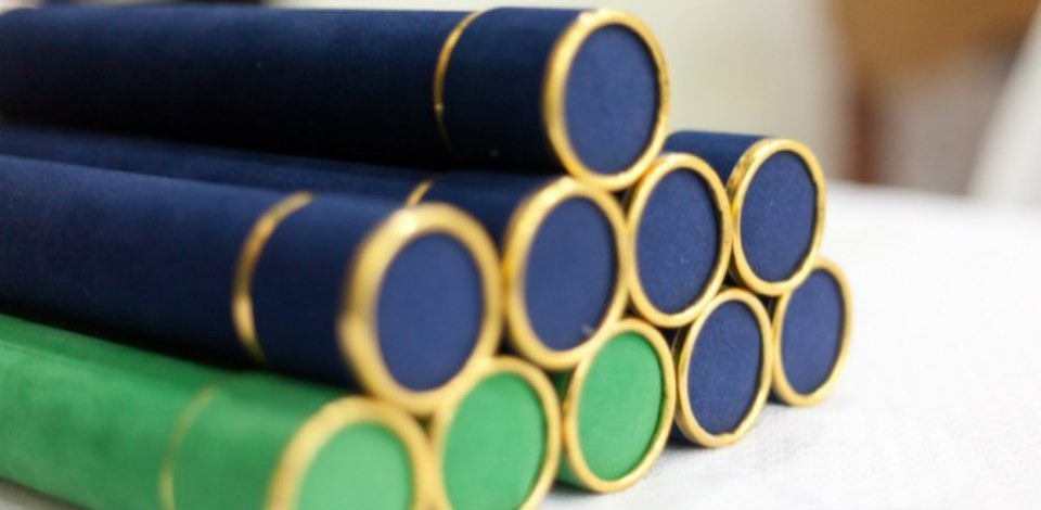 Instituições de educação superior vinculadas ao sistema federal de ensino terão 180 para se adequar às normas