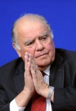 Enrique Iglesias sofre acidente vascular cerebral e passa por cirurgia de urgência Enrique Iglesias sofre acidente vascular cerebral e passa por cirurgia de urgência