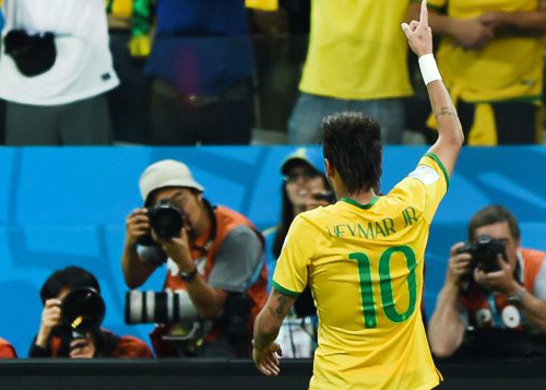 Por qual motivo não gostamos dos nossos craques? Blog do Fute resgata uma crônica essencial de Nelson Rodrigues, sobre o