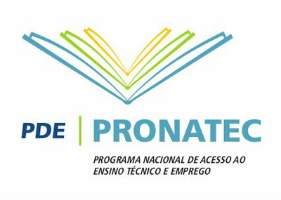 Pronatec está com inscrições abertas Pronatec está com inscrições abertas