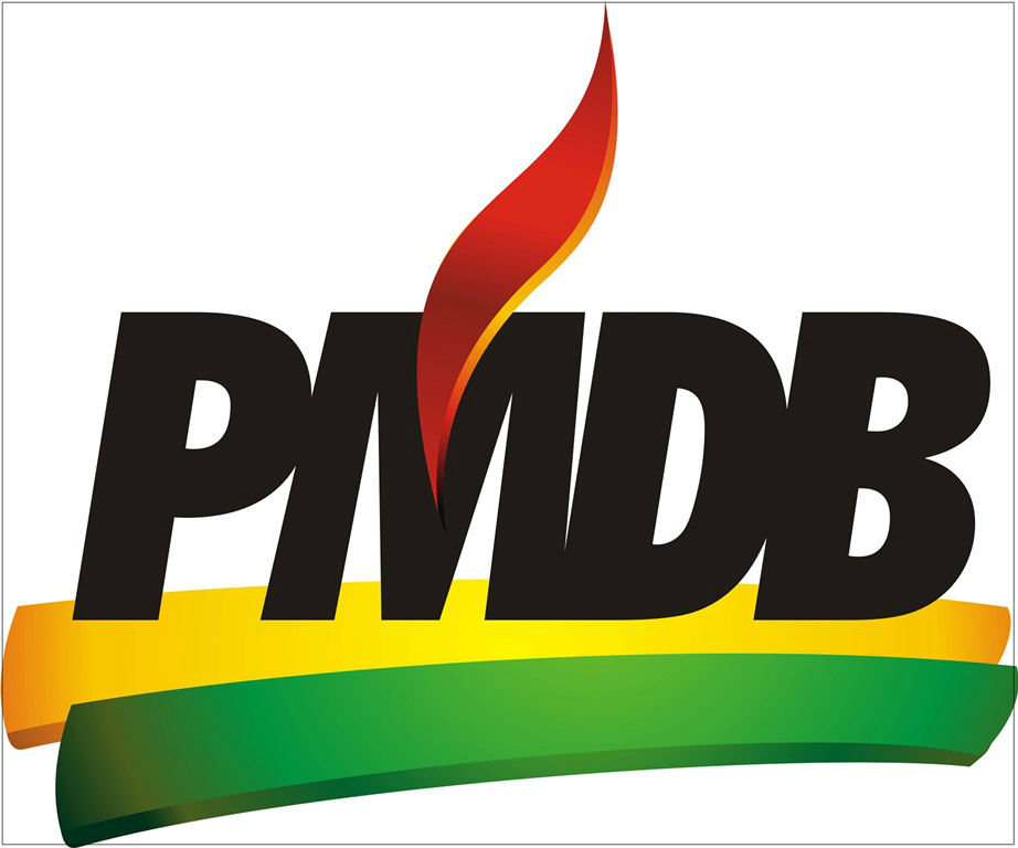 PMDB defende aprovação de PEC que acaba com reeleição