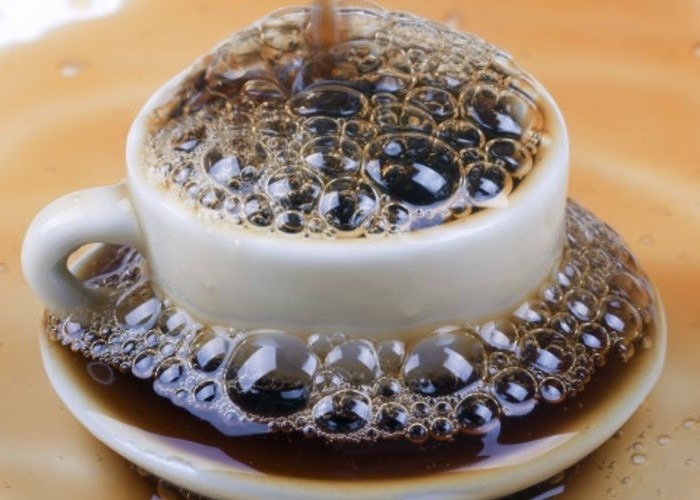 Tomar muito café pode nos deixar desidratados? Tomar muito café pode nos deixar desidratados?