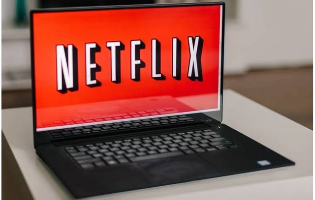 Netflix agora pode transmitir filmes com HDR no Windows 10