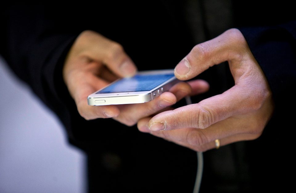 Anatel quer melhorar regras de atendimento a consumidores de telecomunicações