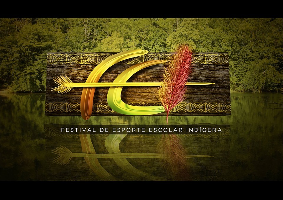 Agenda de eventos para Amambai e região Agenda de eventos para Amambai e região