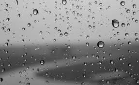 Previsão de chuva isolada em algumas regiões de MS nesta sexta-feira (2)