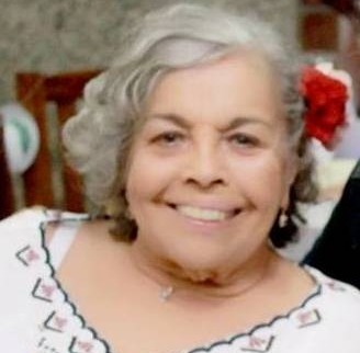 Empresária de Ponta Porã morre durante cirurgia em São Paulo Empresária de Ponta Porã morre durante cirurgia em São Paulo