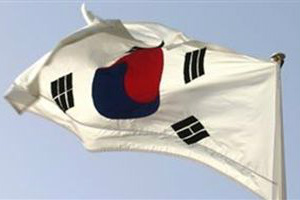 Coreia do Sul faz apelo à população para impedir apagões