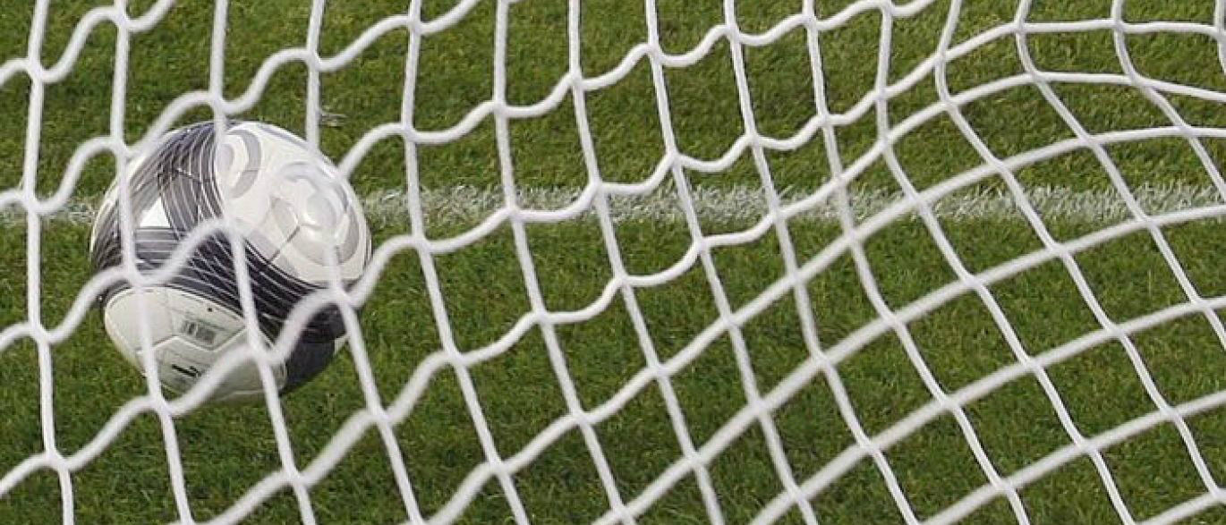 Confira a tabela do Brasileirão 2016 Confira a tabela do Brasileirão 2016