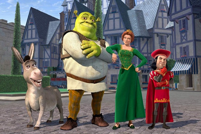 Netflix coloca no ar o melhor filme para esse Dia das Crianças Netflix coloca no ar o melhor filme para esse Dia das Crianças