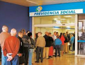 INSS amplia prazo para renovação de senha e comprovação de vida INSS amplia prazo para renovação de senha e comprovação de vida