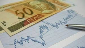 Setor público apresenta deficit de R$12,9 bilhões em dezembro