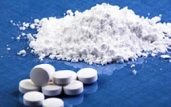 Diminui em 25% produção de cocaína na Colômbia