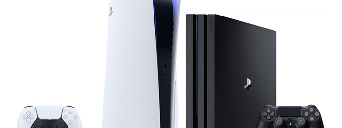 PS5 roda todos os jogos de PS4, com exceção de 10 jogos; veja lista Foto: divulgação