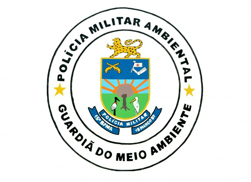 PMA prende caçadores nas imediações da Capital