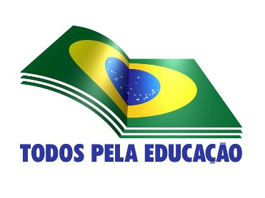 Lula quis mudar a correção do piso salarial dos professores