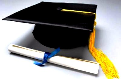 Abertas as inscrições de curso para pós-graduação para negros e indígenas