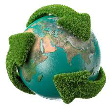 Cientistas lançam estudo sobre sustentabilidade no Brasil