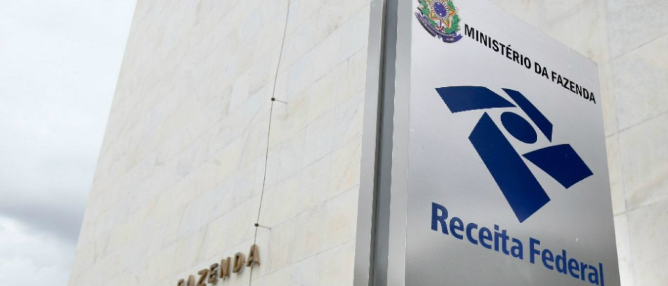 Termina hoje o prazo de entrega das declarações do Imposto de Renda Termina hoje o prazo de entrega das declarações do Imposto de Renda