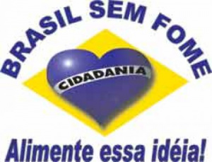 Brasil lidera ranking que mede progresso no combate à pobreza Brasil lidera ranking que mede progresso no combate à pobreza