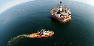 Brasil e Japão querem desenvolver indústria naval