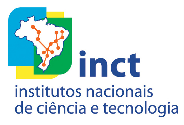 Projetos de pesquisa dos Institutos de Ciência e Tecnologia recebem R$ 17 mi