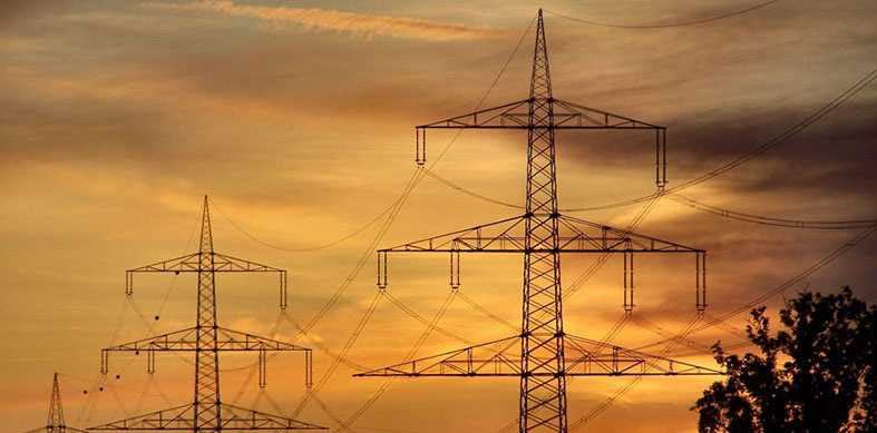 Aneel promove leilão de oferta de energia