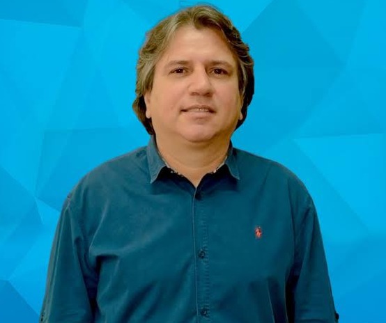 Caravina celebra aniversário do Estado / Foto:  Edson Ribeiro