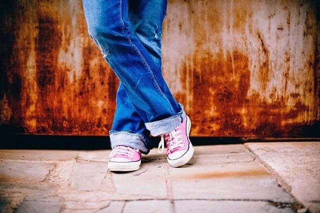 9 fatos sobre o cérebro humano que você ainda desconhece Foto: Divulgação