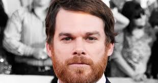 Por que alguns homens têm a barba ruiva, mas não são ruivos? Por que alguns homens têm a barba ruiva, mas não são ruivos?